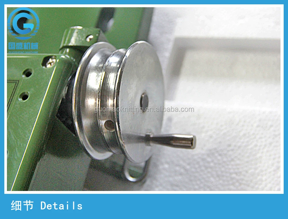 Factory direct sales and professional production of dial linking machine with 26 yeas