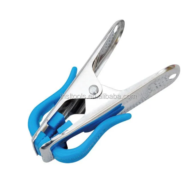 Одежда из нержавеющей Стали Пен/Металла, Прищепки