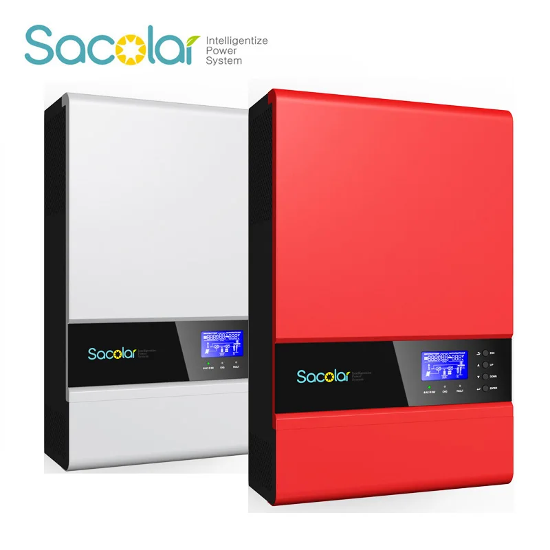 dc 48v to ac 220v 10000 watt power inverter price