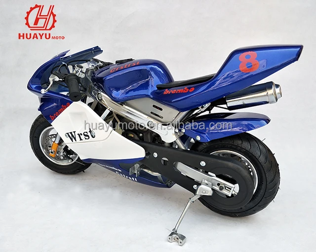 49cc mini motorcycle for kids