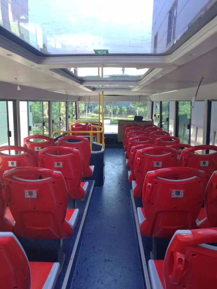 32 языках одновременно тур автобус нескольких языков аудио системы