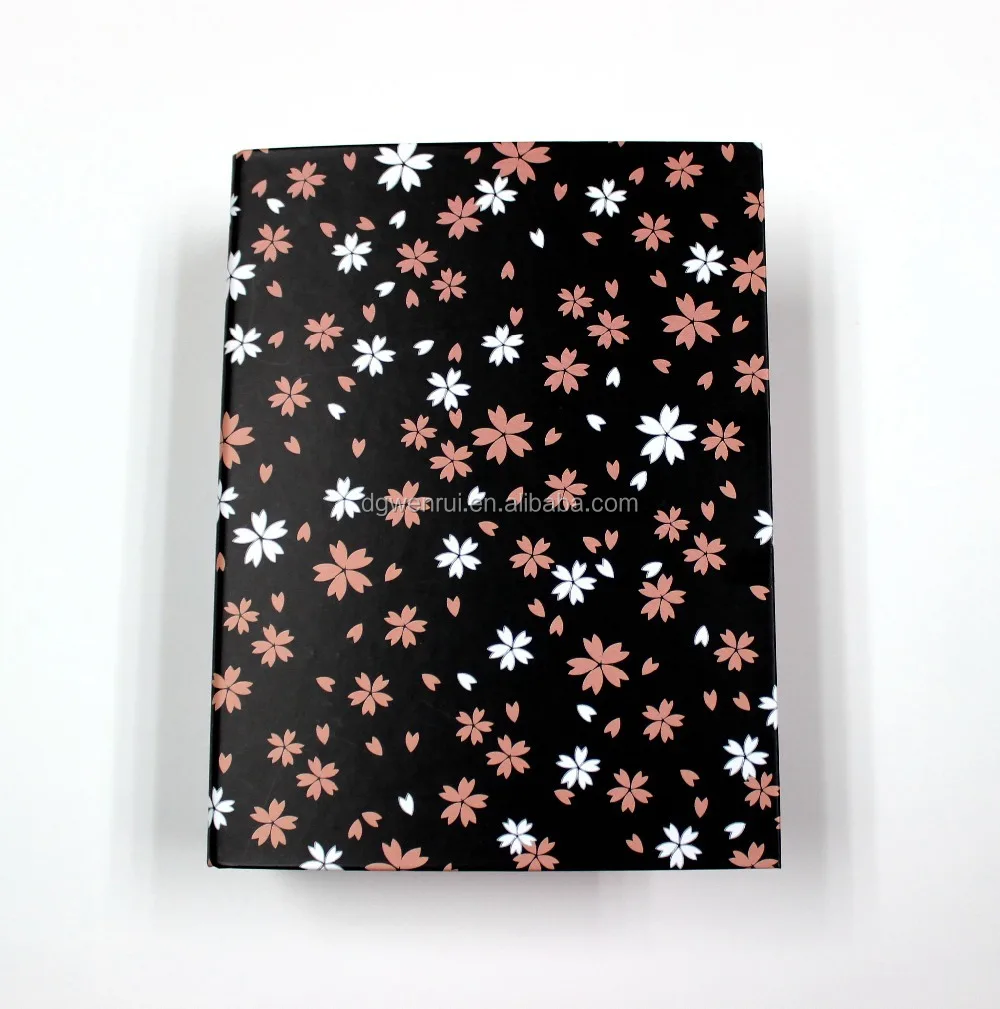 Wholesale beautiful pioneer photo albums screw