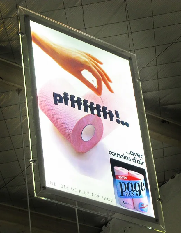 dollar general picture frames