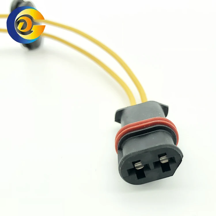 Hot sale 8V Webasto 3500/5000 heater 12V glow plug 91370B