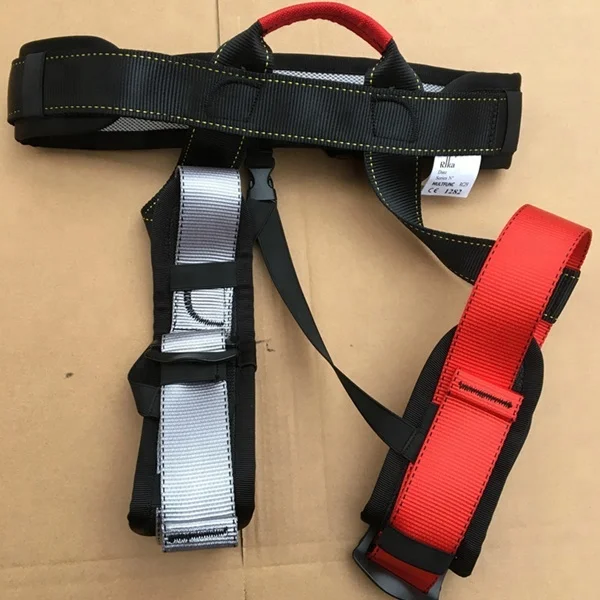 Updated Version Bungee Cord Full Set Home Gym Bungee Dance Fitness Bungee Cords Set