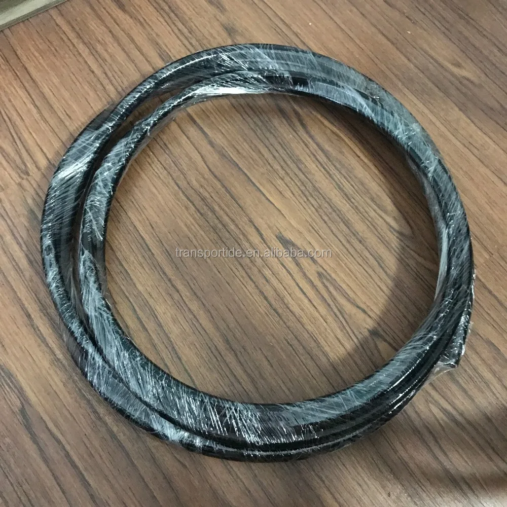 SAE 100R7 Thermoplastic Hydraulic Hose