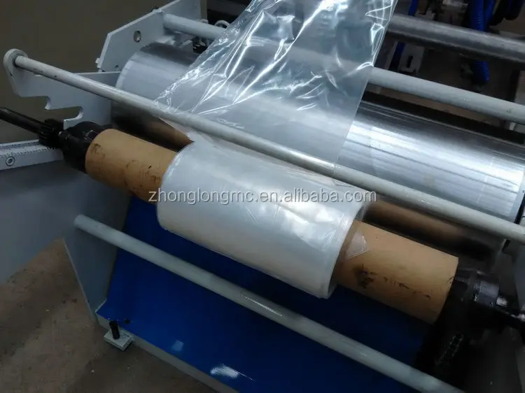 Alibaba products pe, ldpe, hdpe, plastic film blowing machine / film blowing machine price