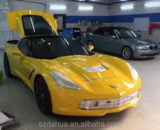 
rubber spray paint ,peelable water based liquid paint ,water base peelable rubber paint 