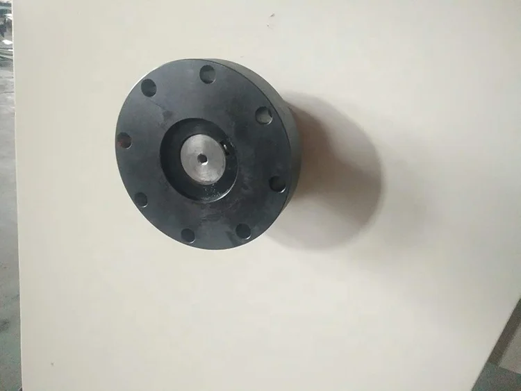  Простая и недорогая полуавтоматическая машина для намотки катушек двигателя