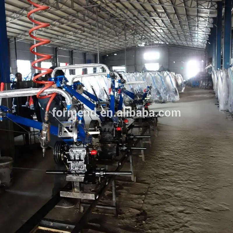 small farm tractor for sale philippines