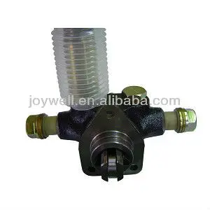 TRUCK DIESEL ENGINE FUEL FEED PUMP FOR AUTO PARTS 6SD1 6D22 RD8