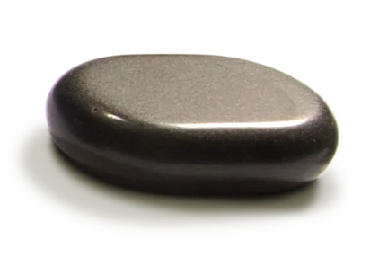 70 шт. набор для массажа