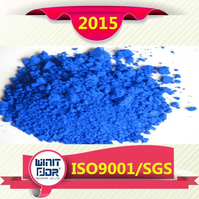 Мьянма оксид железа пигмент, керамических пигментов цена