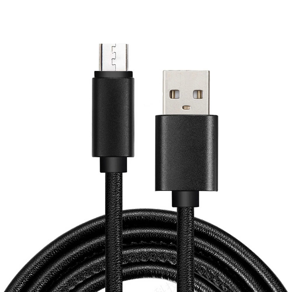 Usb-кабель для быстрой зарядки huawei p20