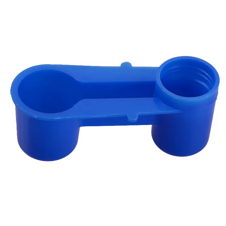 automatic drinkers for quail, pigeon water drinker, bird drinker