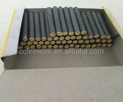 K0201 Match banger loud firecracker fireworks