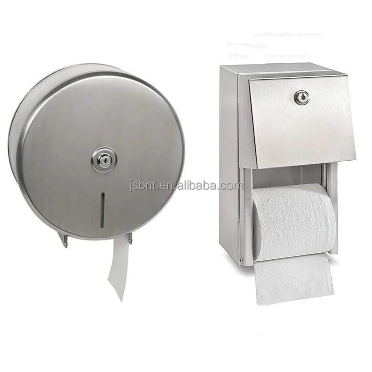 Available Stock toilet Roll Free Sample 2 PLY Toilet Paper Embossing Jumbo Rolls