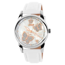 montre guangzhou watch wholesale market branded skmei 9079 stylish womens butterfly watches for girls