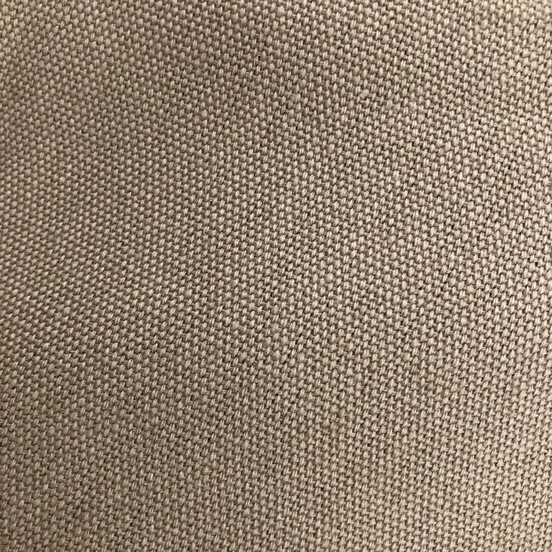 
100% Hemp Fabric, Hemp Canvas Fabric, Hemp Denim Fabric 