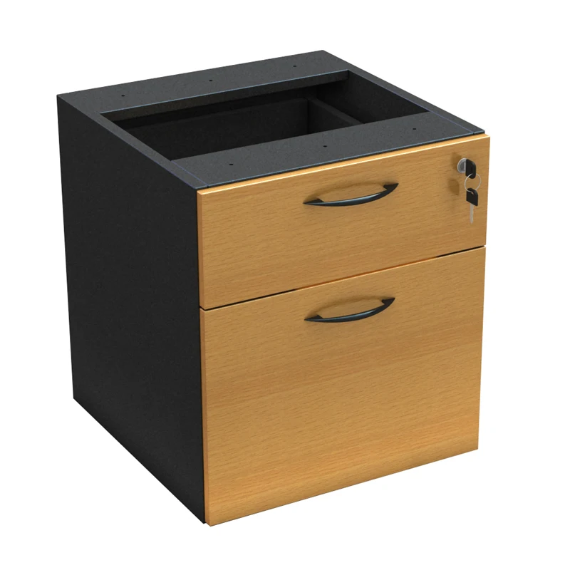 Modern Commercial Furniture Standard Office Desk Dimensions