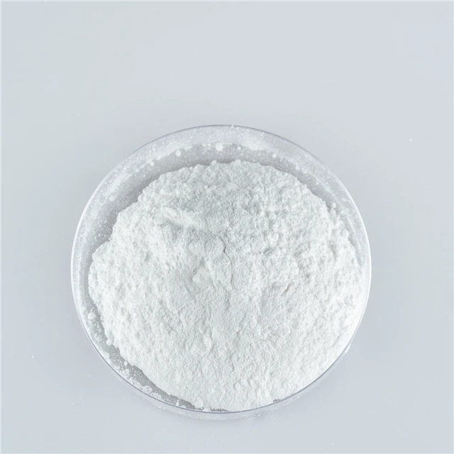 
Panthenol Moisturizing Provitamin B5 D-panthenol Powder Dexpanthenol Powder for Sale 