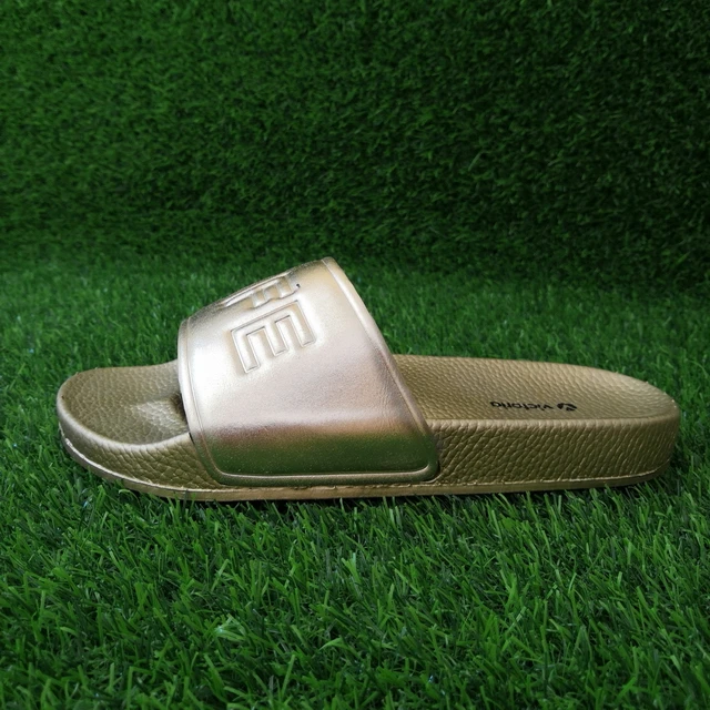 Wholesale Oem Sport Sandals Flat Custom Slides Footwear Rubber Beach Slippers,Customize Logo Slides
