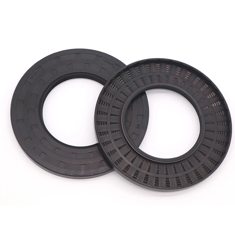 
forsheda equivalent v rings o rings quad rings seals Industrial mechanical ceramic sic shaft seals 