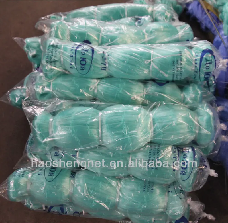 
floats for green nylon fishing nets 