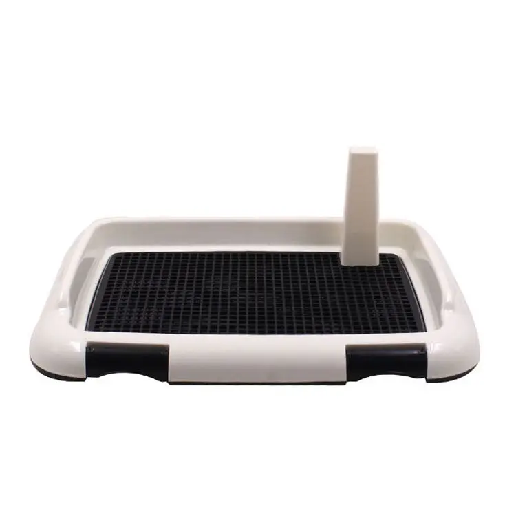 Собачий горшок на искусстве, маленький, любой питомец, тренировочные сумки для уборки, индивидуальная печать, держатель для туалетной бумаги, собака