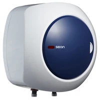 sacon water heater 30 liters electric mini portable shower  induction Water heater tank with good quantity