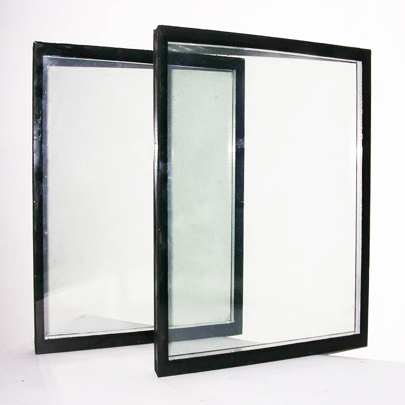  Изолированное стекло для строительства с низким уровнем электропотребления устойчивое к взрыву закаленное прозрачное поплавковое листов поставщики строительного
