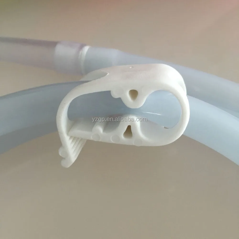 Reusable Silocone Enema Bag Enema Kit Clean Bag