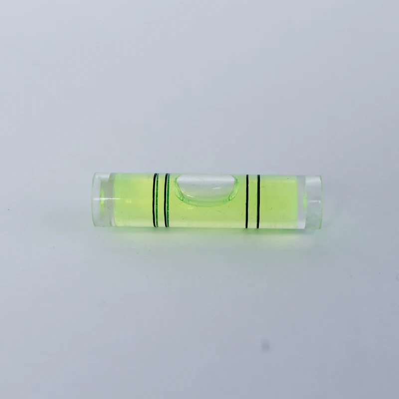 royaldream figure custom jesus canvas painting diy digital oil painting by numbers