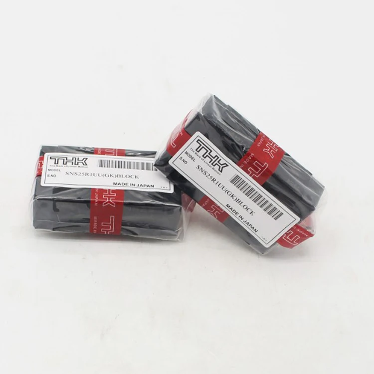 THK IKO linear motion bearing LM14UU LM16UU LM8UU LM20UU LM15UU LM30UU LM3UU LM6UU LM10UU LM12UU