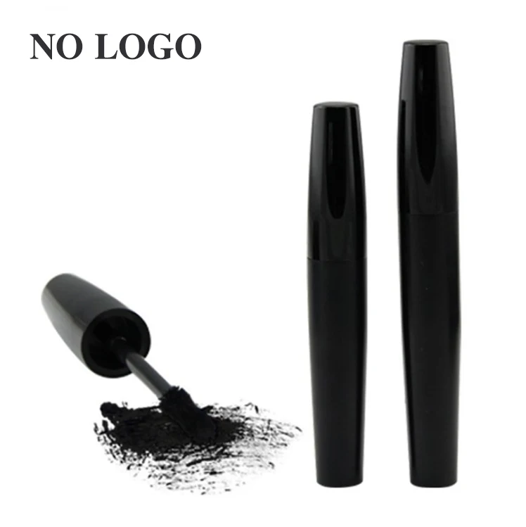 Private label 3d fiber mascara no logo oem with keratin fiber your own brand mascara