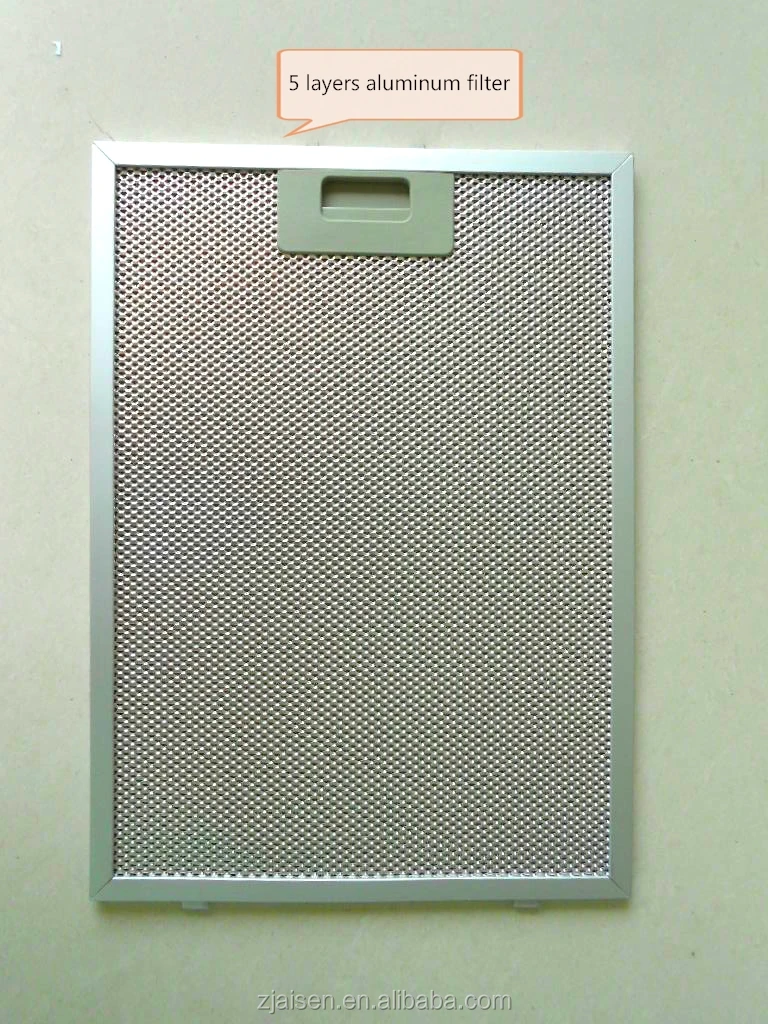 
C -- Range hood Island type 