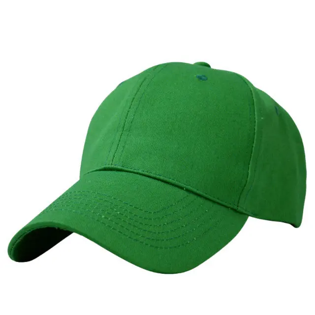 
Wholesale high quality best price custom design fashion OEM baseball cap 
