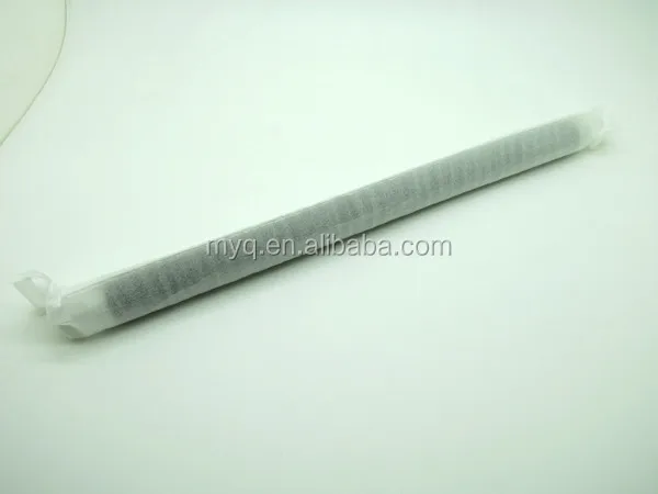 High quality magnetic roller FM3-3676-000 / FM2-3288-000 for canon IR2018/IR2020/IR2022