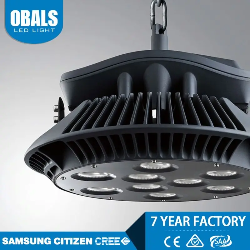 Теннисный корт светодиодный прожектор с датчиком