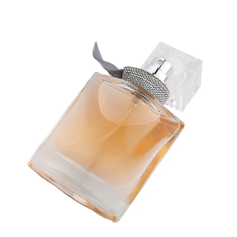 NYC7476 Hot selling cheap price Tube Perfume 25ml