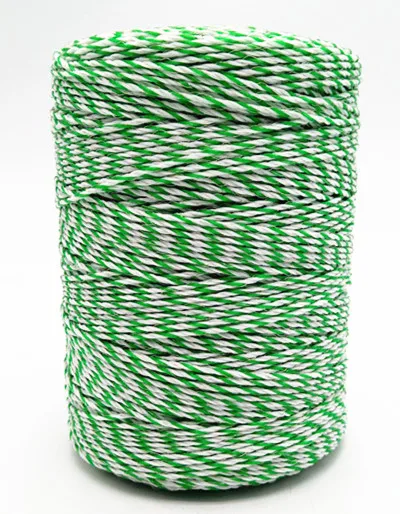 Оборудование для пчеловодства используется Электрический polywire