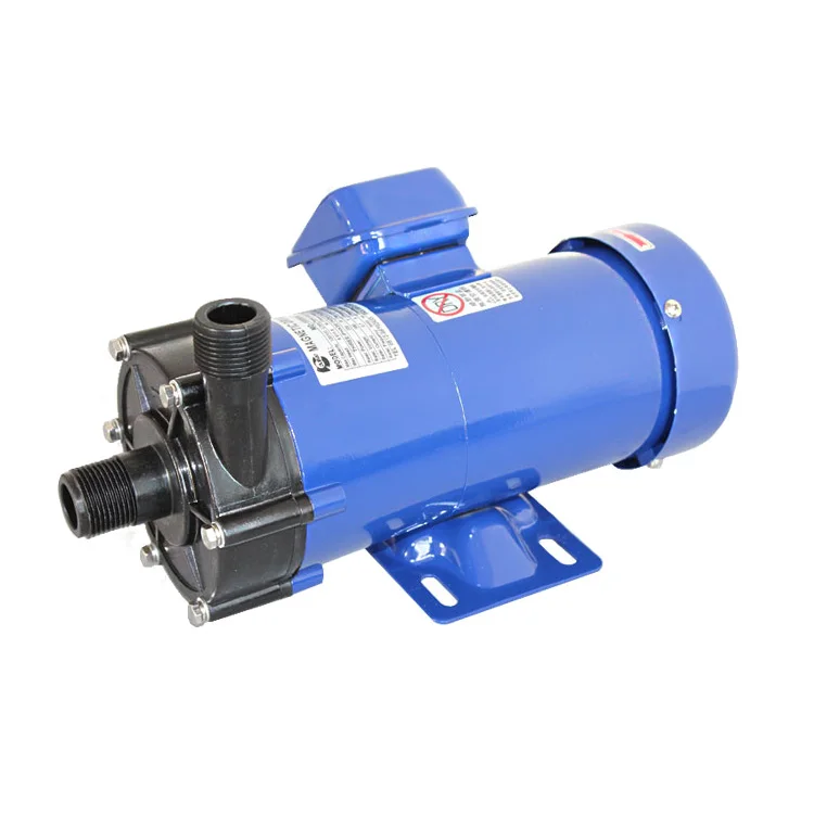 China Mini Heavy duty 1.5hp electric water pumps motor pump for best price in India