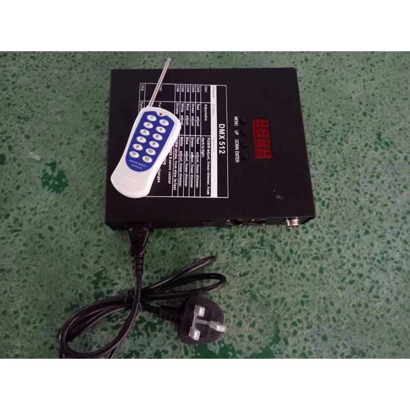 wedding stage backdrop led outdoor curtain lights star curtain window lights