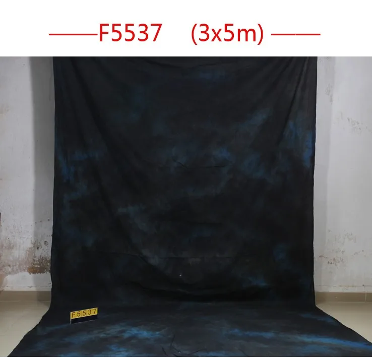 
Buy photo backdrops from original factory kaol on alibaba. 