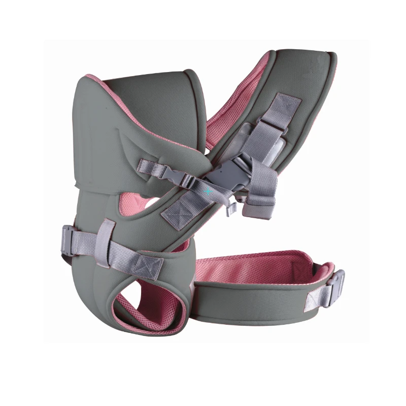 
 2018 Инновационные товары счастливого ребенка всех типов  