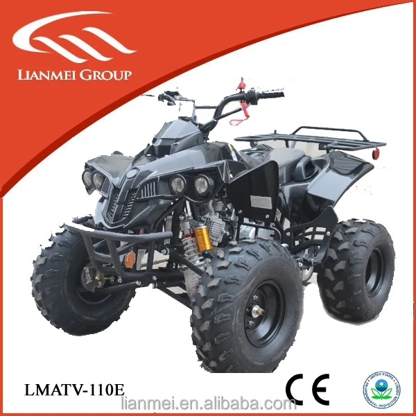  110cc 125cc EPA Бензиновый