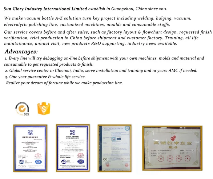 company file-sunglory