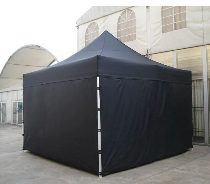 10x10 футов carpa plegable Для китайского