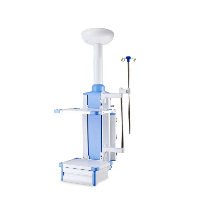 Multi-function medical column manufacturer surgical pendant equipment