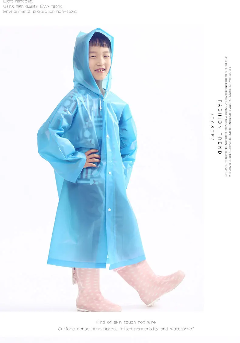 8756709945_1710343193